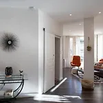L1 Auguste Valensin 10 Min A Pied Mer Clim&wifi Appartement *